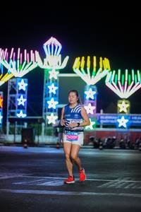 BIB: 
                            <button type="button" onclick="openModal(24303527)" class="btn btn-primary btn-sm float-right btn-popup" data-toggle="modal" data-target=".modal-high-quality">
                        <i class="fas fa-shopping-cart"></i> Add to Cart
                    </button>
                                            <button type="button" onclick="isThisMe(24303527, true)" class="btn btn-success btn-sm float-right btn-popup btn-isme hidden" data-toggle="tooltip" data-placement="bottom" title="นี่คือรูปของคุณใช่ไหม คลิกที่นี่เพื่อเอาเข้าอัลบั้ม">
                        <i class="fas fa-plus"></i> Add to album
                    </button>
                    <button type="button" onclick="isThisMe(24303527, false)" class="btn btn-warning btn-sm float-right btn-popup btn-isnotme hidden">
                        <i class="fas fa-ban"></i> Remove from album
                    </button>